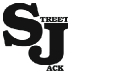 SJlogo1