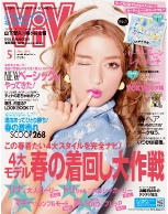 vcover201405a