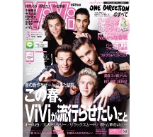 vcover201503