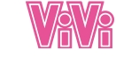 ViVilogo